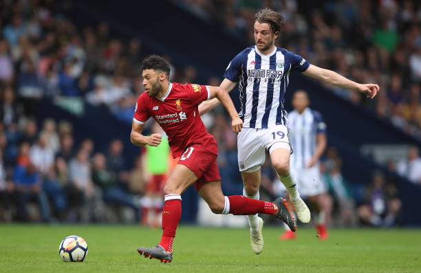 市场动态与 市场动态与