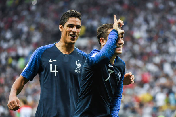 间的保持热 间的保持热