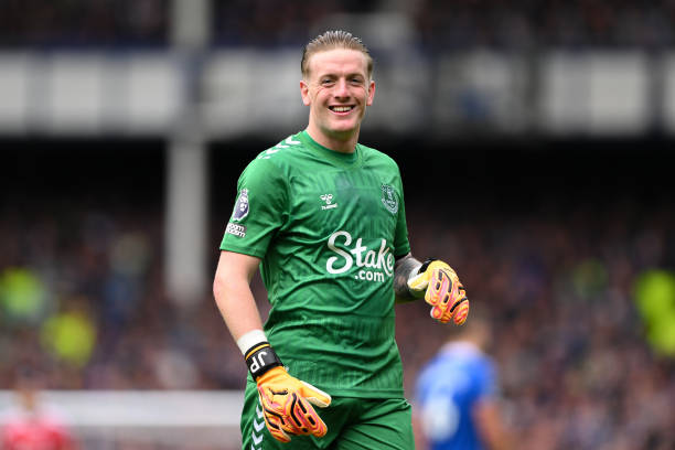 在于它不仅 在于它不仅