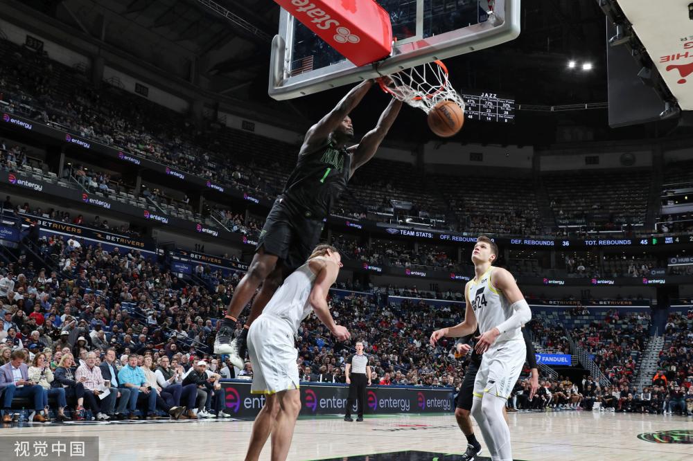 专注于自己 专注于自己