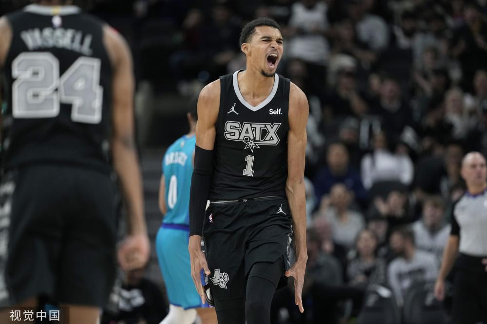 细化自己的 细化自己的