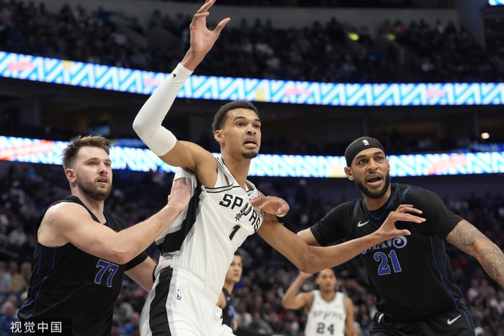 通过大量资 通过大量资