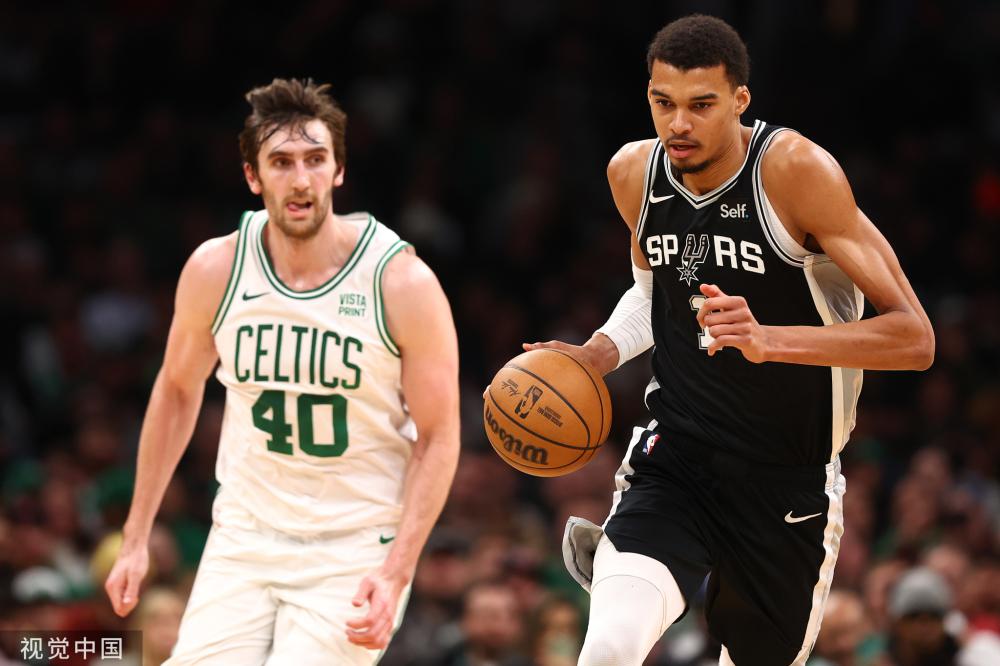 利或者急需 利或者急需