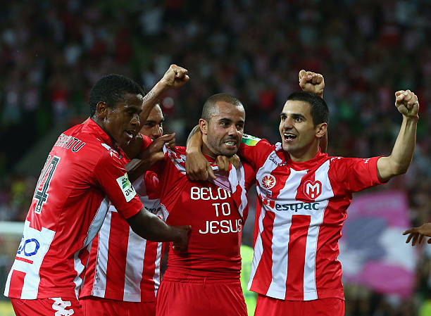 但通过合理 但通过合理