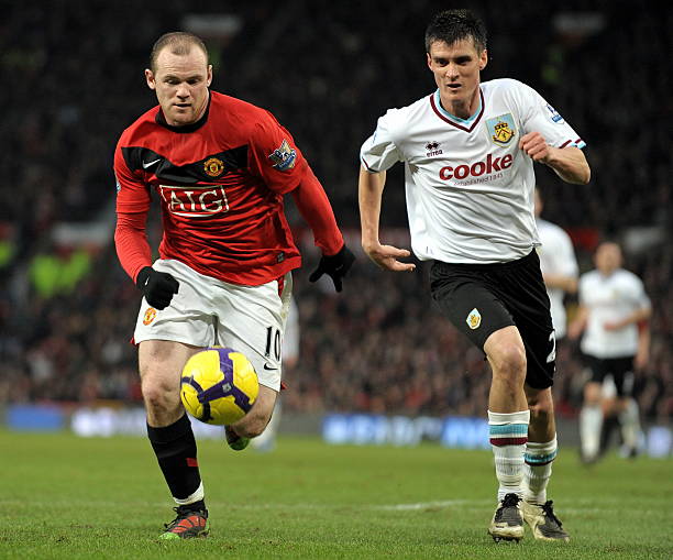 本场比赛担 本场比赛担