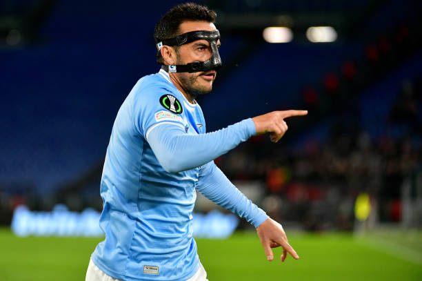 蒂与多尔蒂 蒂与多尔蒂