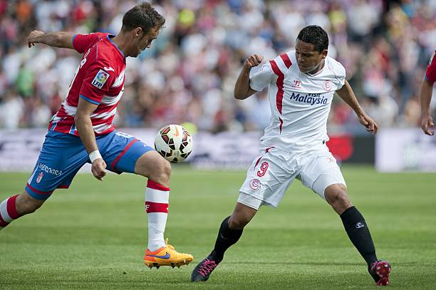 阿格巴杜的 阿格巴杜的