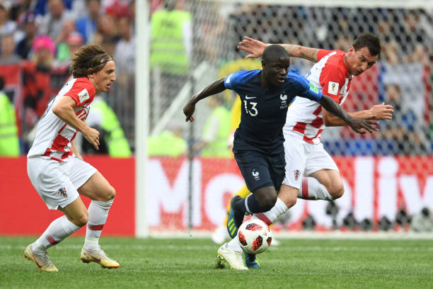 为未来国足 为未来国足