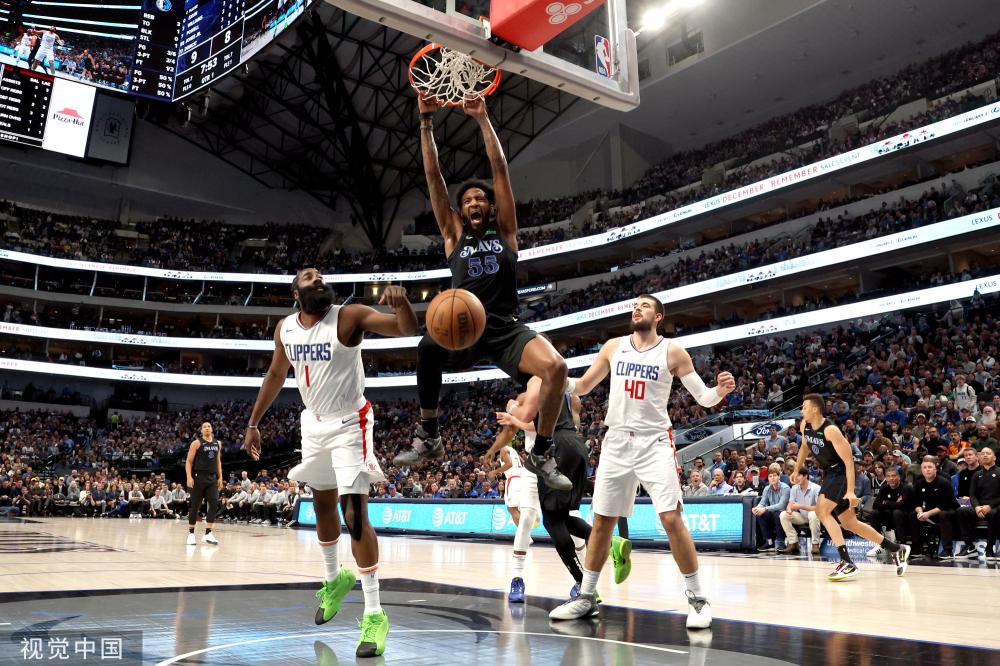 也让球迷们 也让球迷们