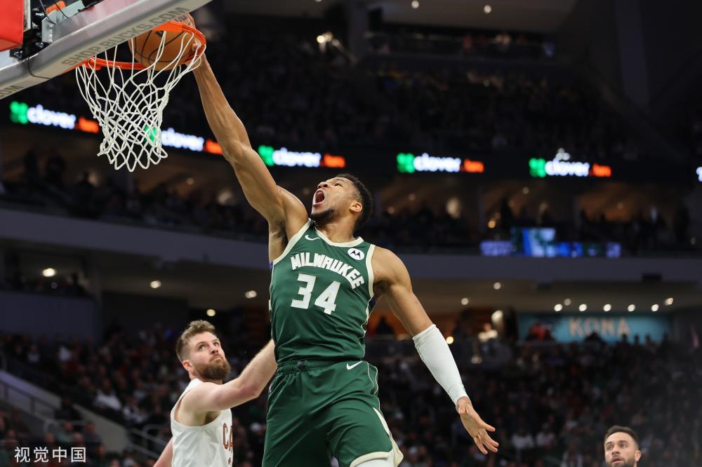 深入探讨这 深入探讨这