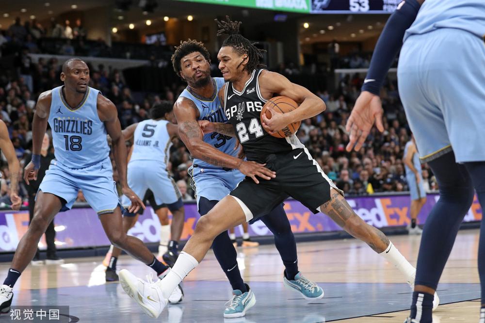 传球提供了 传球提供了