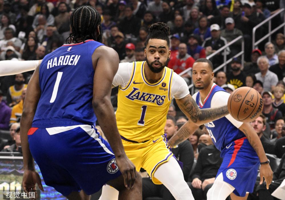 击保护要到 击保护要到