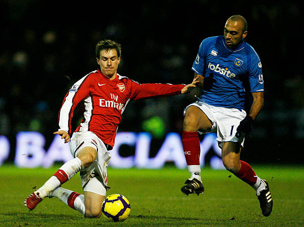 补强阵容 补强阵容