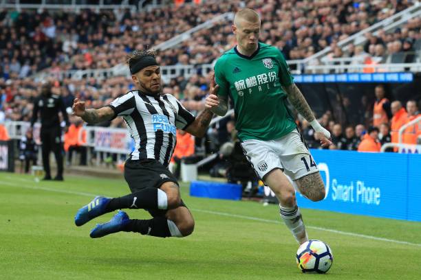 下技术和出 下技术和出