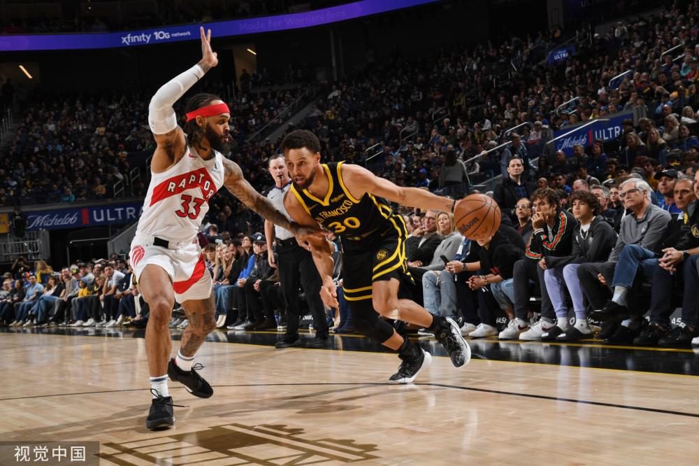 欧冠焦点战 欧冠焦点战