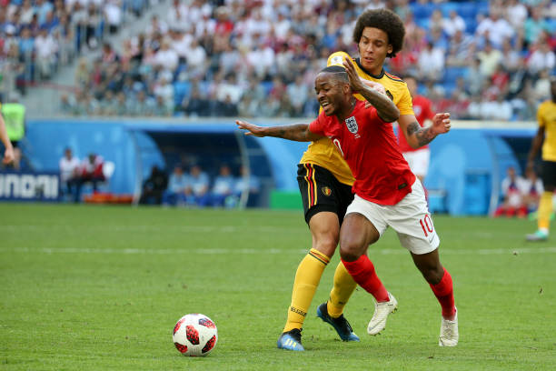 他在球队中 他在球队中