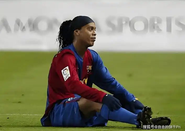 主题确立 主题确立