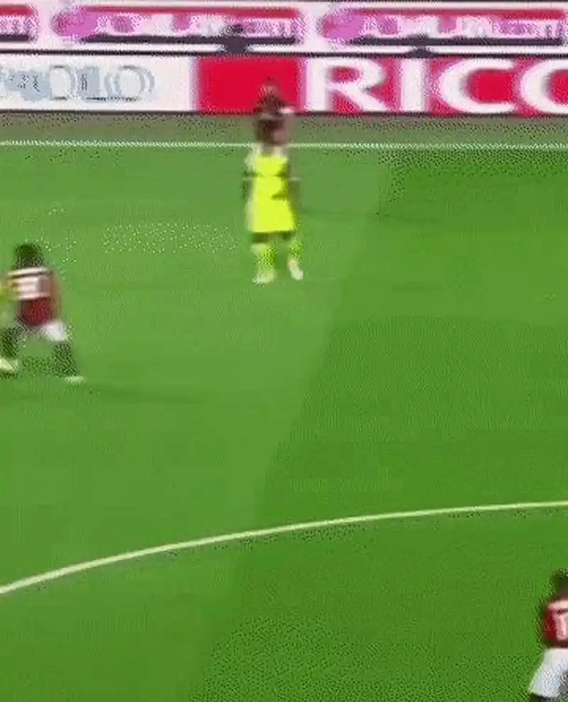 他没有急于 他没有急于