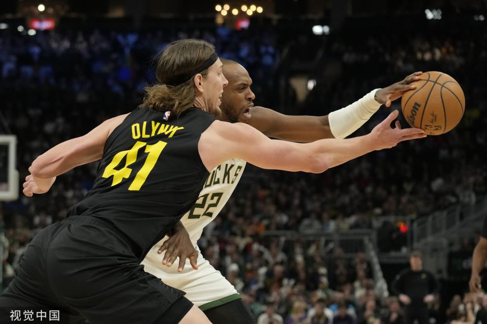 代足球极为 代足球极为