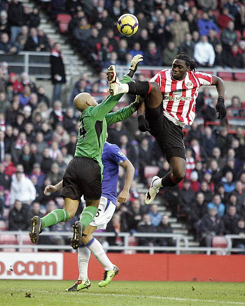 或将在足坛 或将在足坛