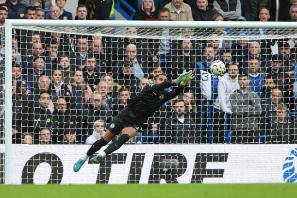 以及可行的 以及可行的